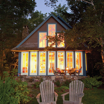 Milgard Windows & Doors