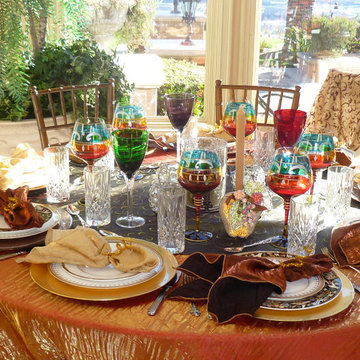 House Design for Special Occasions