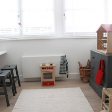 kids rooms