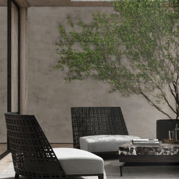 Stephanie Parisi Collection