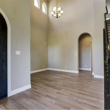Open House Sat May 30, 2015 1 - 4pm