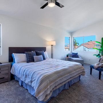 Indio Remodel