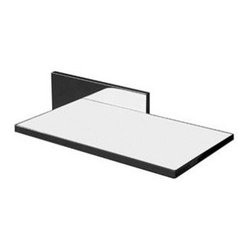 Fantini 5041B Venezia Milano Plano Tub Spout - Products