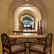 Home Office Ideas