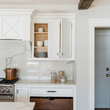 Kitchen 2020