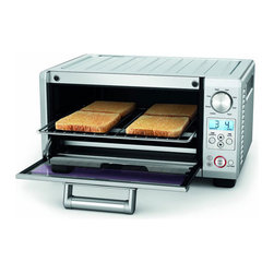 Breville - Breville Toaster Oven - Toaster Ovens