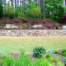 patio ideas