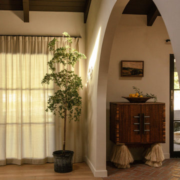 Ventura Collection | Marina Oak | Granada Hills, CA