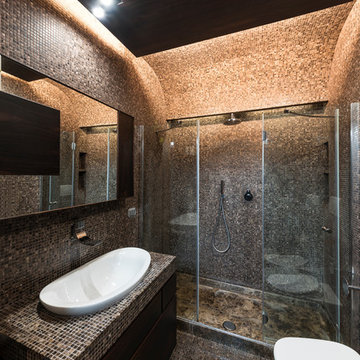 Interno Domestico | 90 MQ