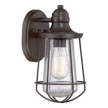outdoor lighting