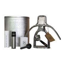 Gift ideas- for me!