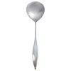 Reed & Barton Sterling Silver Lark Sugar Spoon