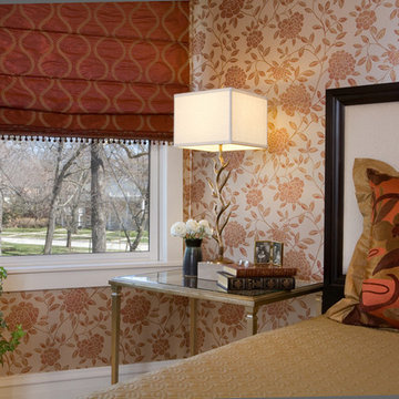 Wilmette
