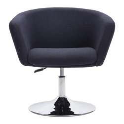 New Products - Armchairs And Accent Chairs