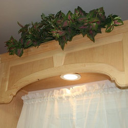 Accessories - Kitchen Products