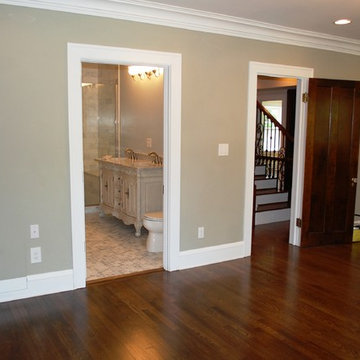 6000 sq ft Splendor