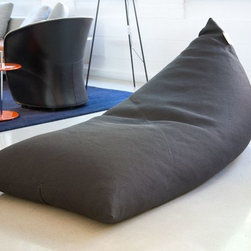 Chairs - Products