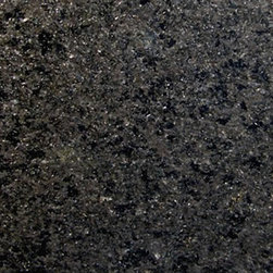 Cambrian Black New Riverwashed - Italy - Products