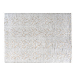 Dorjee Collection - Products