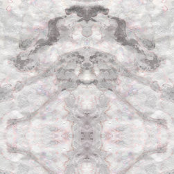 The Show - rooster detailed view - Wallpaper