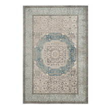 Living Room Rugs