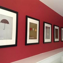 Art/Design