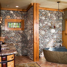 fullthrottle_ranch's ideas