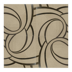 Volpe - Tile