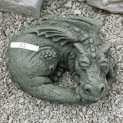 Our Products - Garden Statues And Yard Art