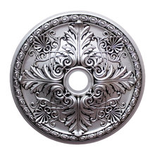 Medallions