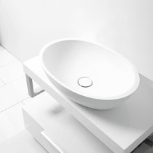 Bathroom Basins