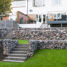 River Terrace Outdoor