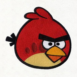 Machine Embroidery Design - Products