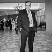 Daniel Torres's photo