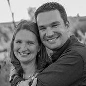 Foto von Trent Gerig