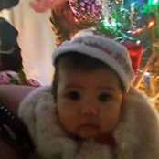 Yvette Dulas-Abeyta's photo