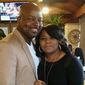 Nicole White's photo