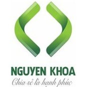 Nguyễn Khoa's photo