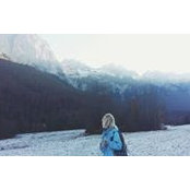 Xhide Vlashi's photo