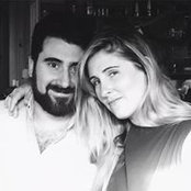 Miles Burton's photo