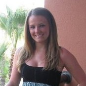 Robyn Healys foto