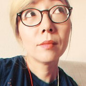 Foto von Sharon Kim