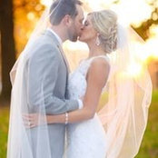 Lyndsi Kristine's photo