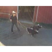 Anna Wofford's photo