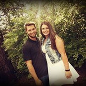 Foto von Hailey Elizabeth