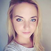 Foto von Barbara Alessandro