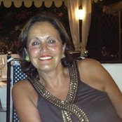 Martine Tessler's photo