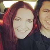 Katharyne Shelton's photo