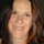 cheryl_waldron