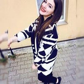 Foto von Anna Lorena